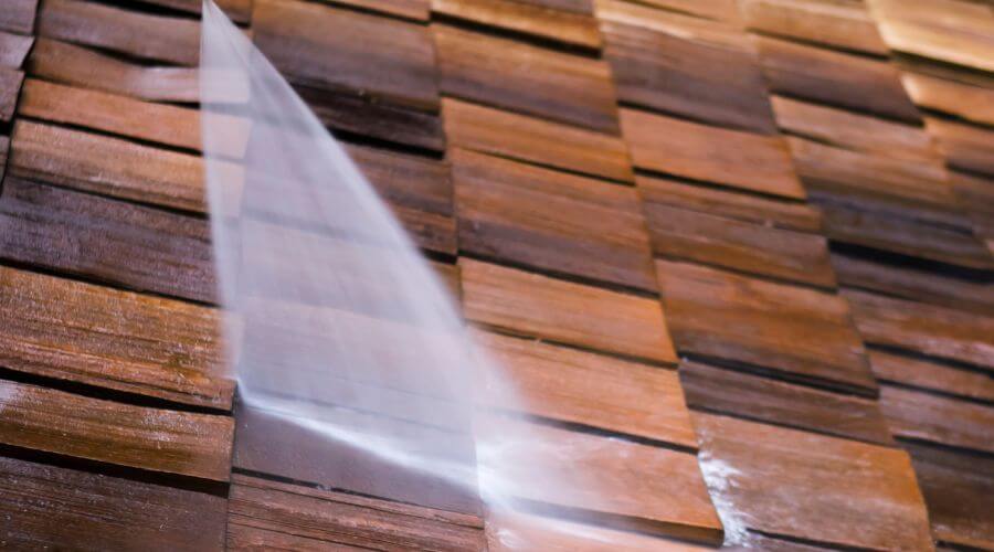 Asphalt Roofing in Yalaha, FL